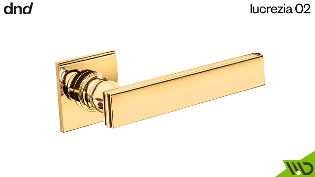 lucrezia-02-dnd-handles